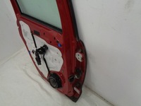 фото thumb №7, Peugeot 3008 дверь левая задние lkrd