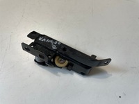 фото thumb №1, Ролик дверь раздвижных renault kangoo ii