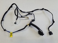 фото thumb №1, Жгут электропроводка дверь правая задняя hyundai kona 17-