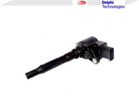 фото thumb №2, Котушка запалювання delphi gn10232-12b1