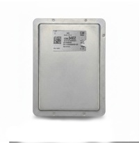 фото thumb №1, 12663402 блок управления двигателя