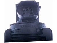 фото thumb №1, Клапан egr renault trafic ii 2.5 01-06 avantime 2.2 02-03