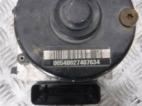 фото thumb №6, Насос abs vw polo 9n 1.4 tdi