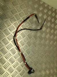 Купить Датчик лямбда-зонд nissan juke 2021 226585317r, фото thumb