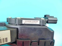 фото thumb №8, Потенціометр газу педаль hyundai i40 1.7 crdi 11-