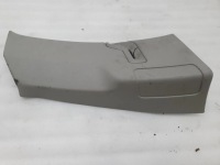 фото thumb №3, Защита обшивка стойка левая volvo xc90