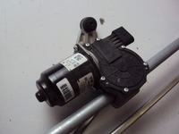 фото thumb №4, Механизм дворник vw t-roc 1.5 tsi 20 r