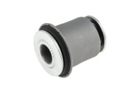 фото thumb №3, Втулка рычага перед нижний toyota 4-runner 09-