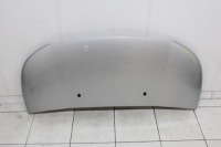 Купити Citroen c3 picasso 08r- капот кришка двигуна ezr ezrc, фото thumb