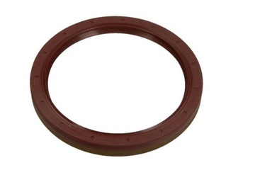 фото thumb №2, Сальник зад вала victor reinz 81-25452-10