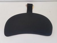 фото thumb №1, Заглушка подушки безпеки пасажира air bag alfa romeo 147