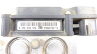 фото thumb №11, Kia ceed i блок керування abs 58920-1h400