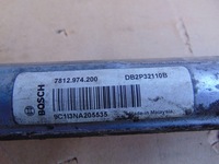 фото thumb №10, Рулевая рейка трансмиссия mazda cx3 europa db2p32110b