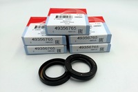 фото thumb №1, Corteco 49356765 24,5x37,93x6 ущільнювач renault