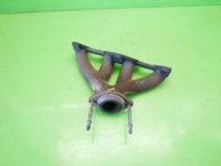 фото thumb №6, Коллектор выпускной renault twingo ii phi 1.2 07-10