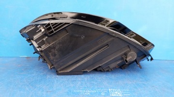 фото thumb №12, Лампа праві перед повний led eu audi a6 c7 rs6