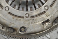 фото thumb №8, Volkswagen golf vii 2019 сцепление / комплект