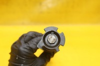 фото thumb №12, Вал розподільний вал праві wydechow audi a6 c5 a4 b7 06c109102ac 2sd