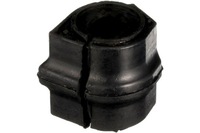 фото thumb №2, Втулка стабилизатора gates