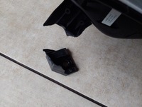 фото thumb №8, Лампа левая - full led - vision - citroen c4 iii - 2020