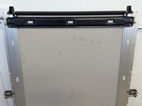 фото thumb №9, Nissan x-trail t32 2014-2021 панорама люк