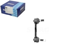 фото thumb №1, Swag соединитель стабилизатора nissan primera p12 2002