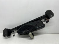 фото thumb №1, Hak буксировочный mercedes glc w253 x253 a2533102800