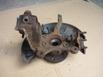 фото thumb №9, Поворотна опора ступиця праві перед altea golf v leon ii 55mm 1.9 2.0 tdi fsi tfsi