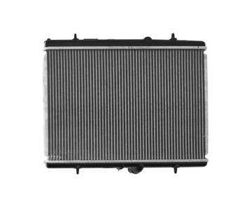 фото thumb №9, Радіаторів do peugeot 308 2011-2013 1330f5