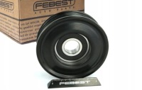 фото thumb №1, Febest 0588-bl ролик напрямна / напрямна, ремінь клиновий зубчастий