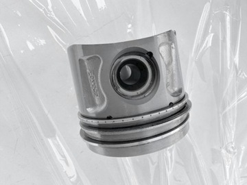 фото thumb №14, Поршень h268x citroen jumper boxer 2,2hdi 10trja eur5 h268x ateca