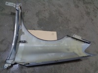 фото thumb №12, Крыло lancia delta 3 iii 2008-2014r. правый передний 617