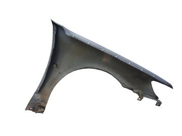 фото thumb №8, 1996 peugeot 306 крыло переднее