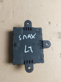 фото thumb №1, Модуль двері задніх ford s-max 7g9t14b534bd оригінальний номер