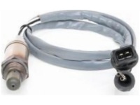 фото thumb №1, Датчик лямбда-зонд audi cabriolet b3 2.0 93-98 a6 c4 2.0 2.2 94-97