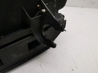 фото thumb №13, Citroen ds3 2010 корпус фильтра воздуха