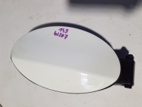 Купить Крышка заливной топлива mercedes w207 c149 149, фото thumb