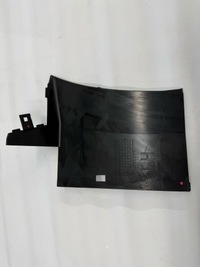 фото thumb №1, Land rover sport ii впуск воздуховод воздуха оригинальный номер cpla-9y475-ac