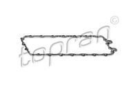 Topran 207 015 прокладка, піддон масляна Доставка, фото thumb