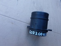 фото thumb №1, Витратомір повітря 3.0 v6 peugeot 607
