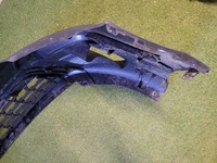 фото thumb №10, Renault kangoo express бампер перед передний