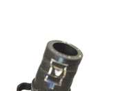 фото thumb №5, Audi q8 4mn 50 tdi ml 2020 lhd шланг трубка жидкость охлаждающий