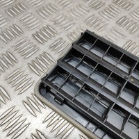 фото thumb №5, Bmw 4 f32 f33 2013 решітка вентиляційна pod бампером заднім