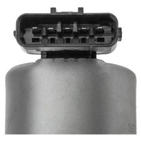 фото thumb №5, Клапан egr рециркуляции выхлопных газов lexus is ii 2.2d 2005-2012