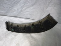 фото thumb №5, Hyundai tucson ii накладка крила 87743-d7000