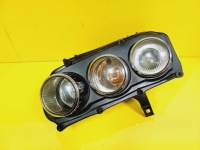 фото thumb №1, Фара лампа левый перед tyc alfa romeo 159 05-11r nr223