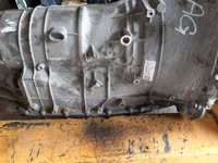 фото thumb №7, Jaguar xf 9x237000ce автоматична коробка передач передач