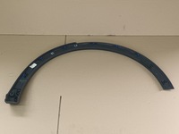 фото thumb №7, Планка задняя правая audi q3 ii 83a зад правые