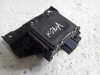 фото thumb №1, Радар hyundai kona 17-22