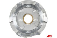 фото thumb №2, Набір ремонтний, стартер as-pl sg0051